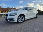 bmw-serie-1-2017-diesel-1496cc