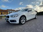 bmw-serie-1-2017-diesel-1496cc
