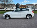 bmw-serie-1-2017-diesel-1496cc