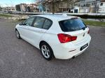 bmw-serie-1-2017-diesel-1496cc