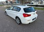 bmw-serie-1-2017-diesel-1496cc