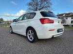 bmw-serie-1-2017-diesel-1496cc