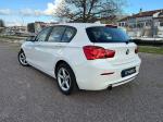 bmw-serie-1-2017-diesel-1496cc