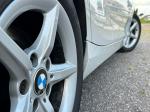 bmw-serie-1-2017-diesel-1496cc