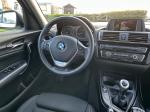 bmw-serie-1-2017-diesel-1496cc