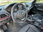 bmw-serie-1-2017-diesel-1496cc