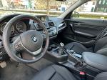 bmw-serie-1-2017-diesel-1496cc