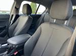 bmw-serie-1-2017-diesel-1496cc