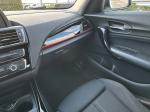 bmw-serie-1-2017-diesel-1496cc