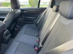 bmw-serie-1-2017-diesel-1496cc