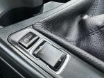 bmw-serie-1-2017-diesel-1496cc