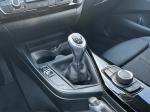 bmw-serie-1-2017-diesel-1496cc