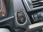 bmw-serie-1-2017-diesel-1496cc