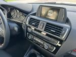 bmw-serie-1-2017-diesel-1496cc