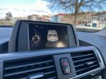 bmw-serie-1-2017-diesel-1496cc