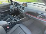 bmw-serie-1-2017-diesel-1496cc