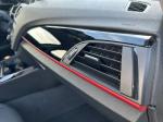 bmw-serie-1-2017-diesel-1496cc