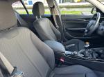 bmw-serie-1-2017-diesel-1496cc