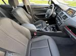 bmw-serie-1-2017-diesel-1496cc