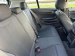bmw-serie-1-2017-diesel-1496cc