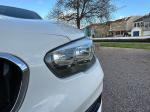 bmw-serie-1-2017-diesel-1496cc