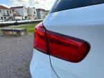 bmw-serie-1-2017-diesel-1496cc