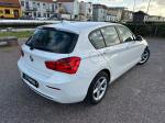 bmw-serie-1-2017-diesel-1496cc