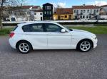 bmw-serie-1-2017-diesel-1496cc