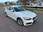 bmw-serie-1-2017-diesel-1496cc