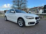 bmw-serie-1-2017-diesel-1496cc