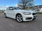 bmw-serie-1-2017-diesel-1496cc