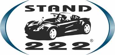 logotype