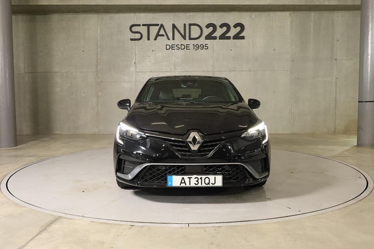 renault-clio-2022-gasolina-999cc