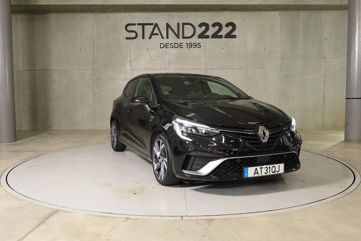 renault-clio-2022-gasolina-999cc