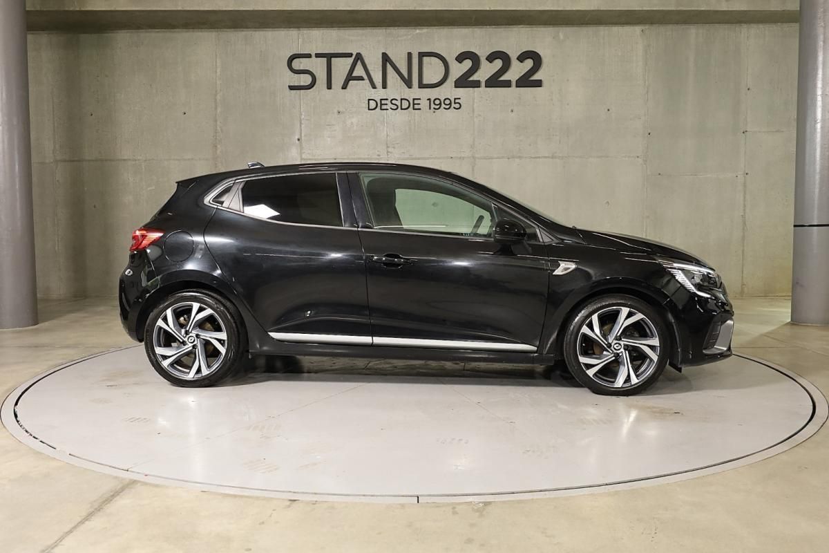 renault-clio-2022-gasolina-999cc