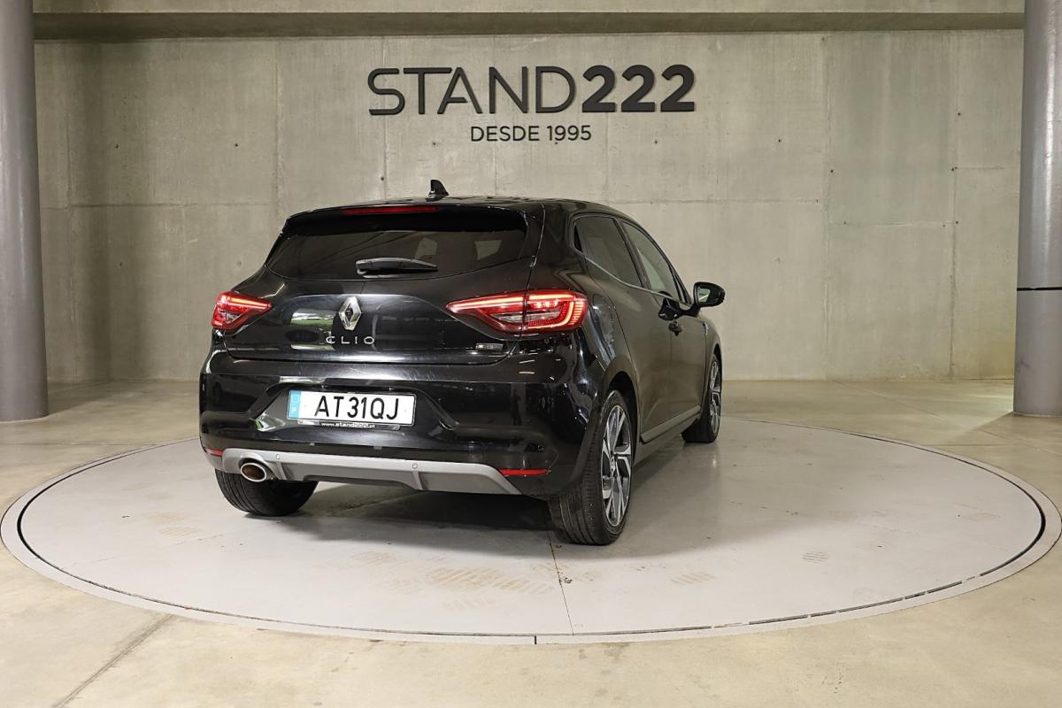renault-clio-2022-gasolina-999cc