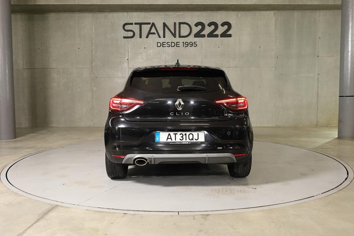 renault-clio-2022-gasolina-999cc
