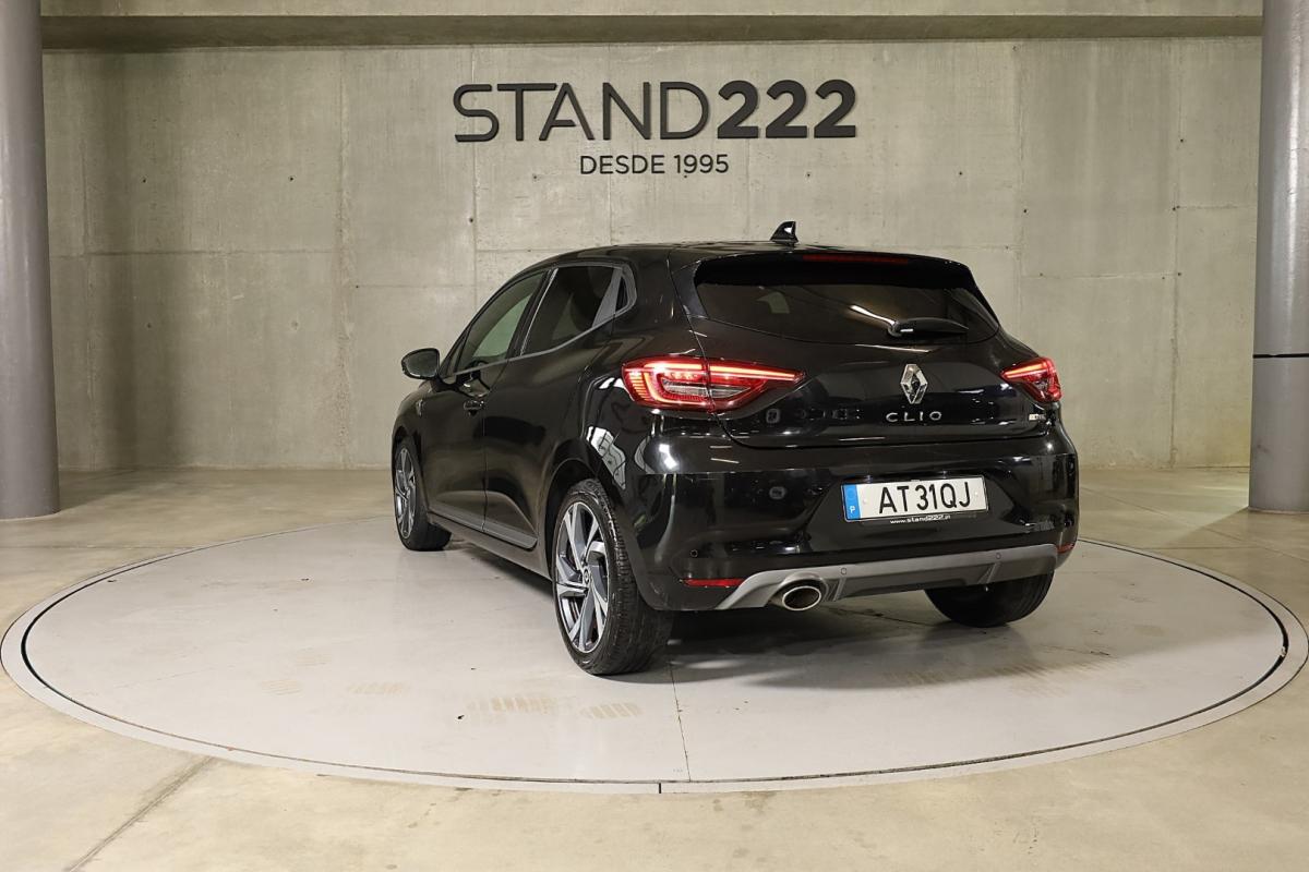 renault-clio-2022-gasolina-999cc