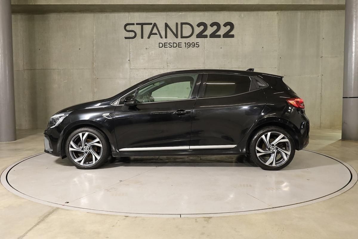 renault-clio-2022-gasolina-999cc