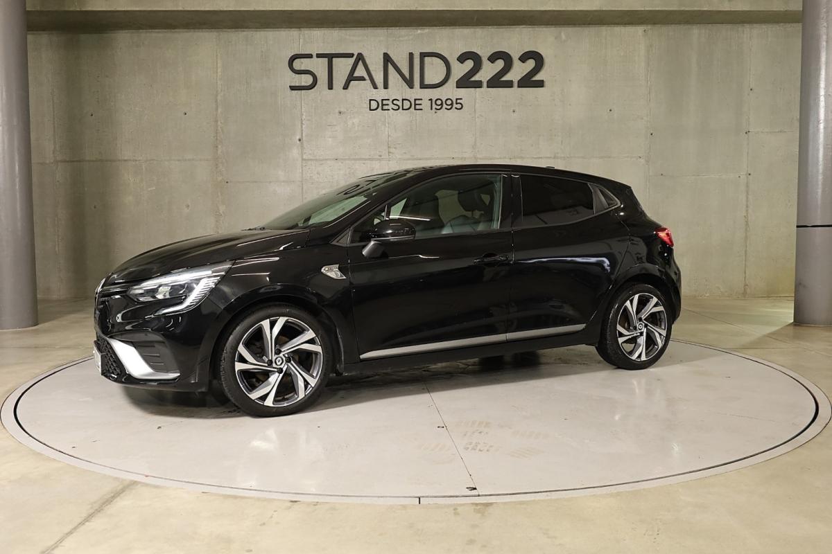 renault-clio-2022-gasolina-999cc