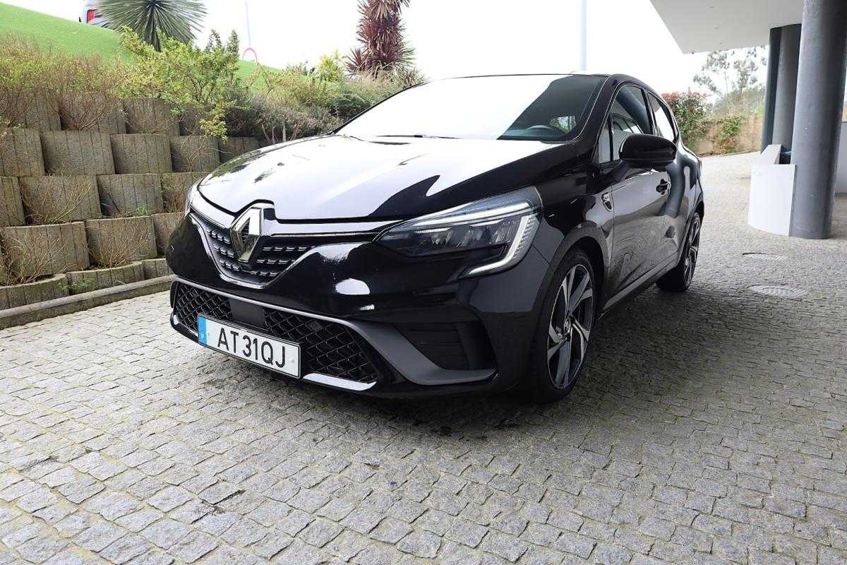 renault-clio-2022-gasolina-999cc