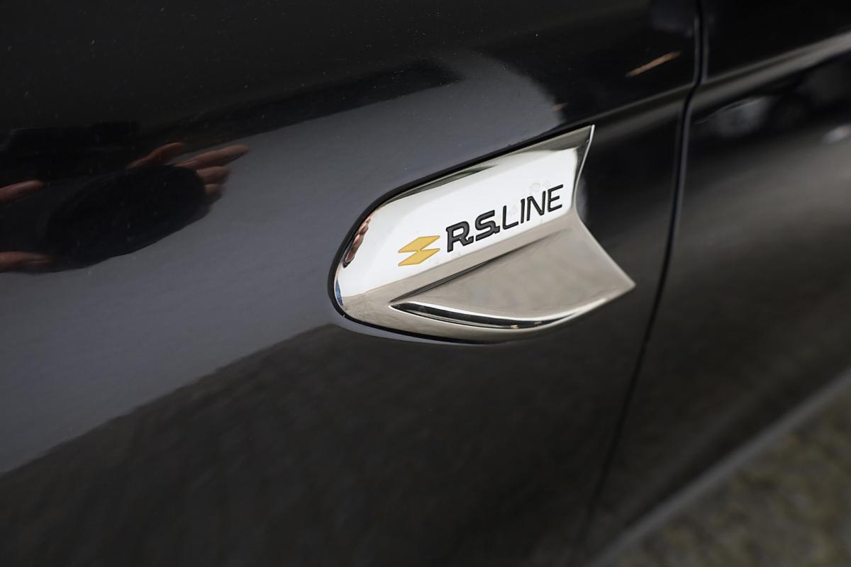 renault-clio-2022-gasolina-999cc