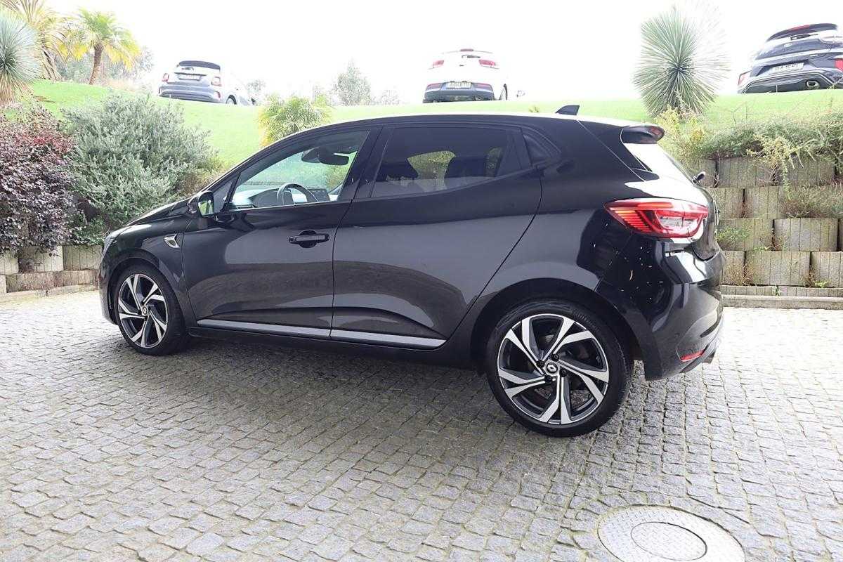 renault-clio-2022-gasolina-999cc