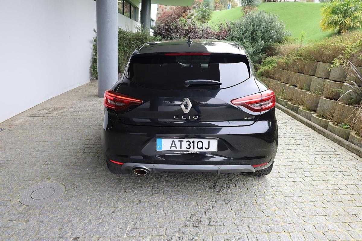 renault-clio-2022-gasolina-999cc