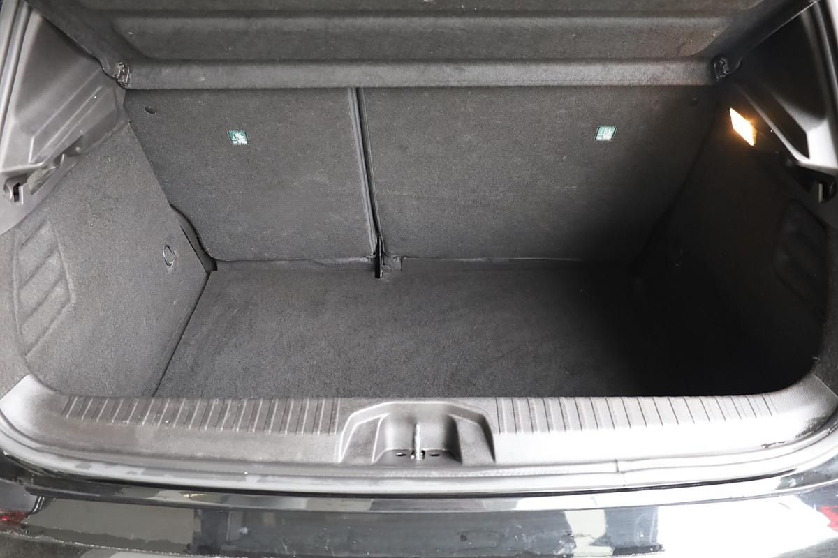 renault-clio-2022-gasolina-999cc