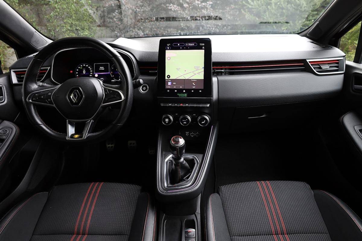 renault-clio-2022-gasolina-999cc