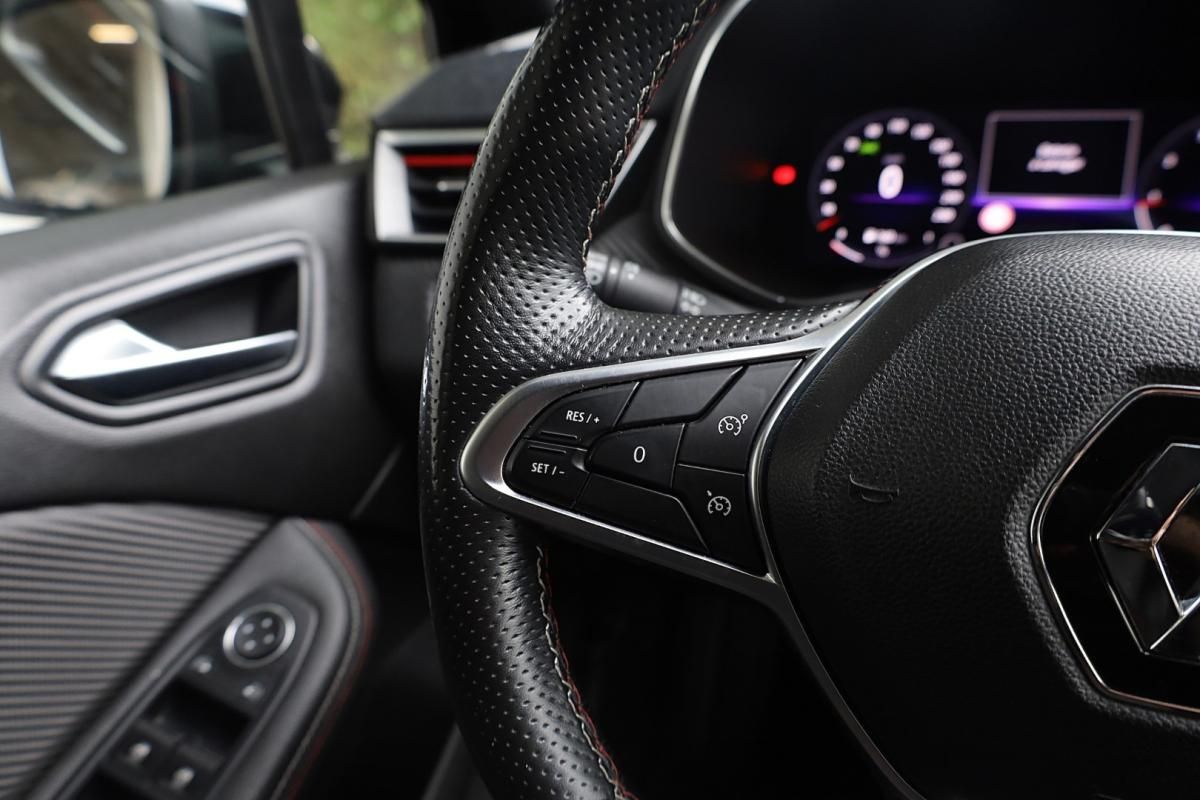 renault-clio-2022-gasolina-999cc