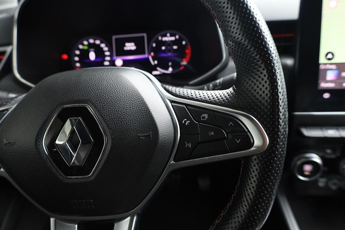renault-clio-2022-gasolina-999cc