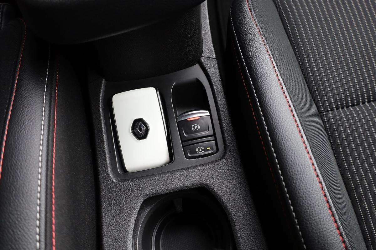 renault-clio-2022-gasolina-999cc