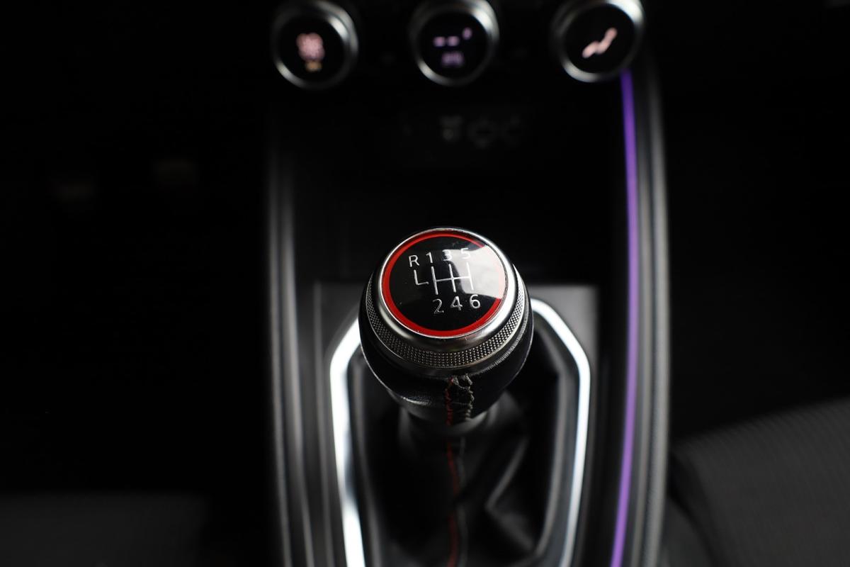 renault-clio-2022-gasolina-999cc